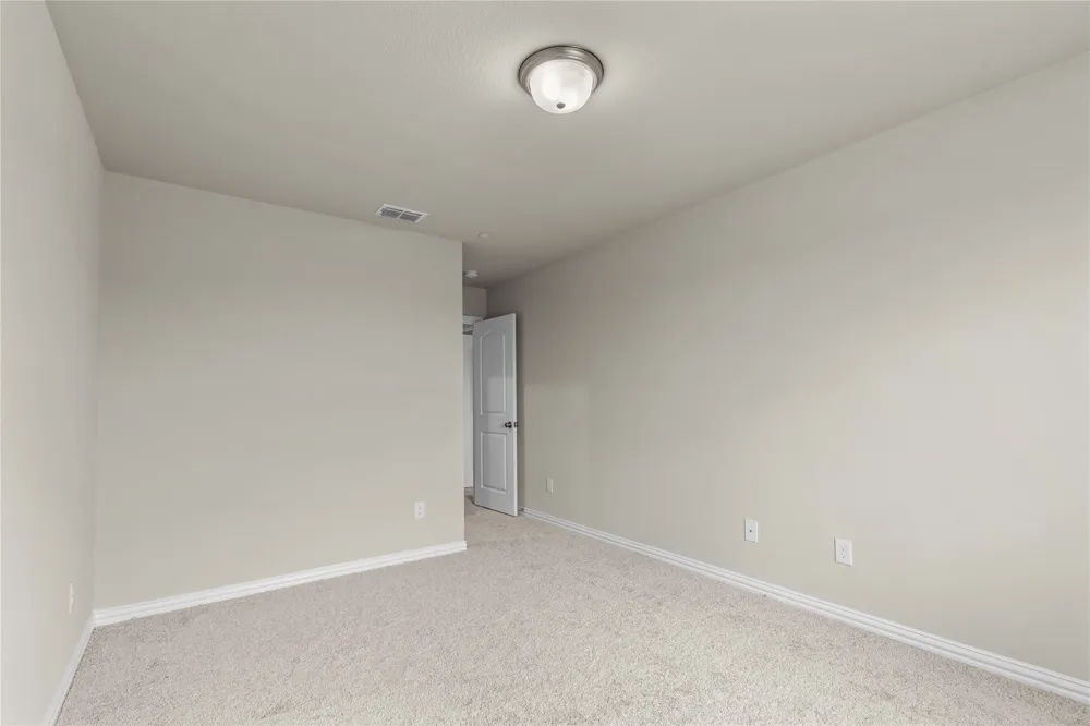 1229 Morgan Drive Sherman, TX 75090