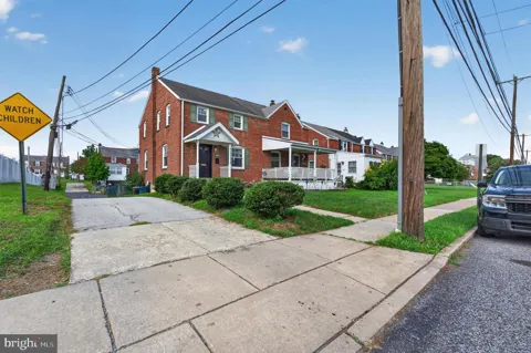 329 HOLMES ROAD