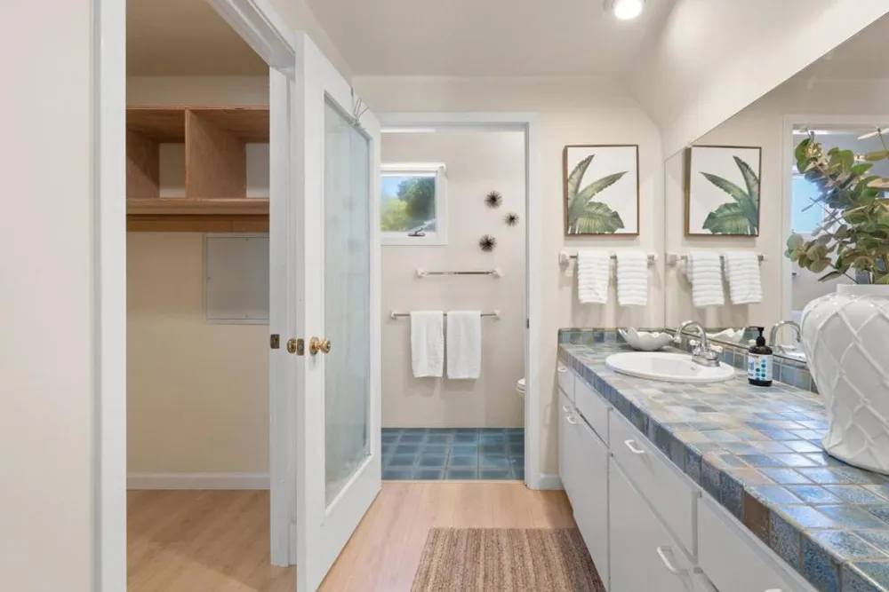 230 Alhambra Avenue Santa Cruz, CA 95062