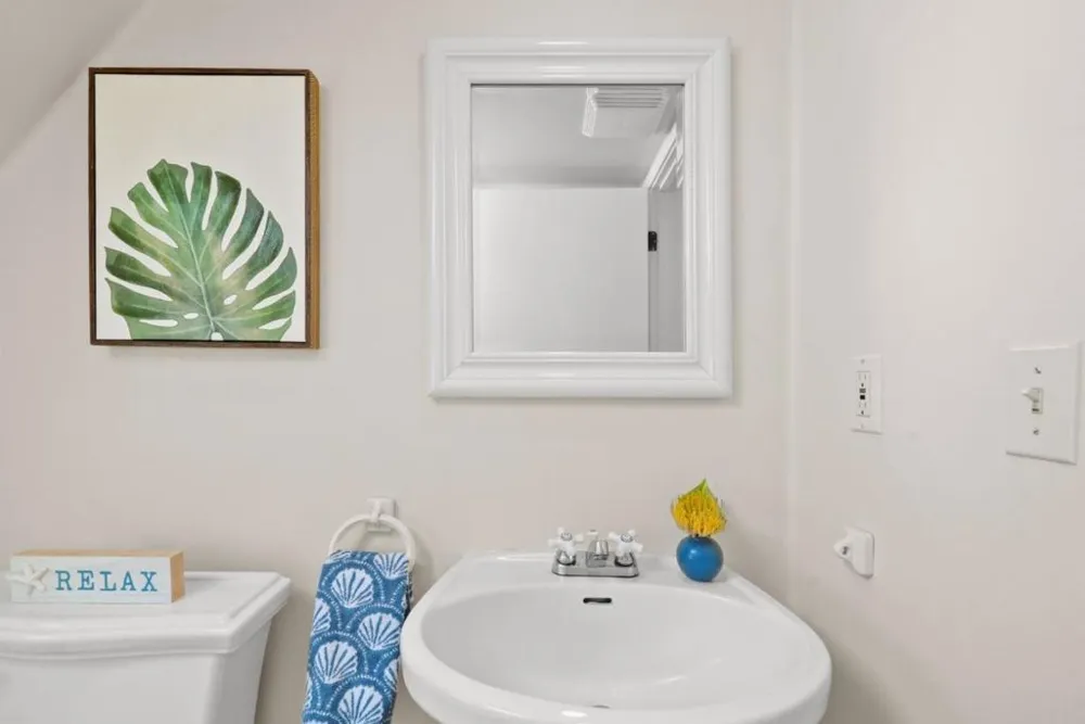 230 Alhambra Avenue Santa Cruz, CA 95062