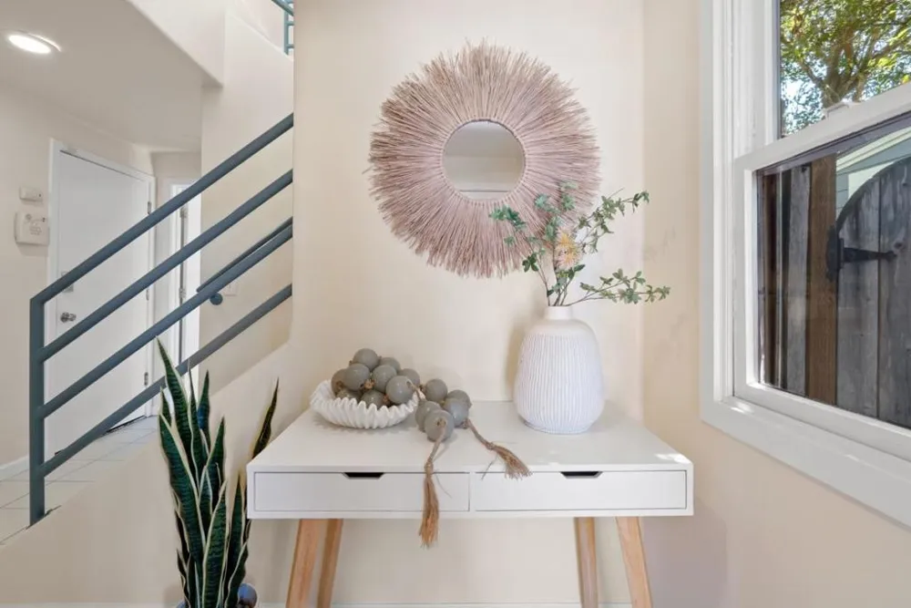 230 Alhambra Avenue Santa Cruz, CA 95062