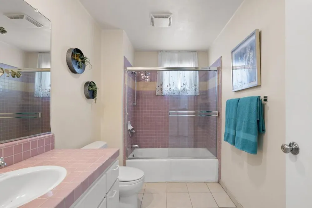 230 Alhambra Avenue Santa Cruz, CA 95062