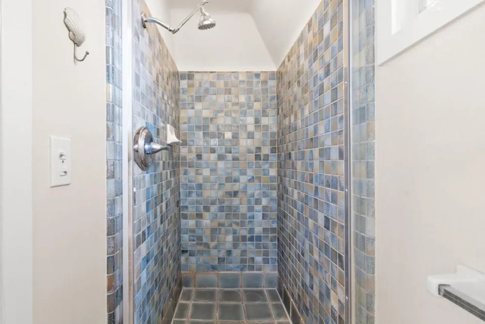 230 Alhambra Avenue Santa Cruz, CA 95062