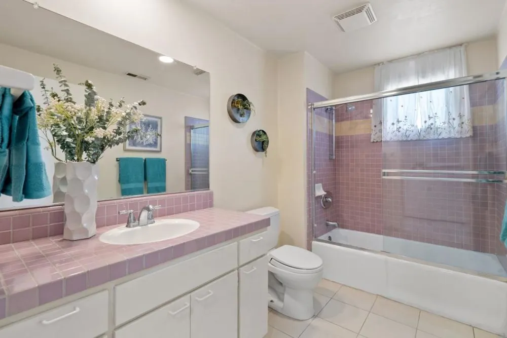 230 Alhambra Avenue Santa Cruz, CA 95062