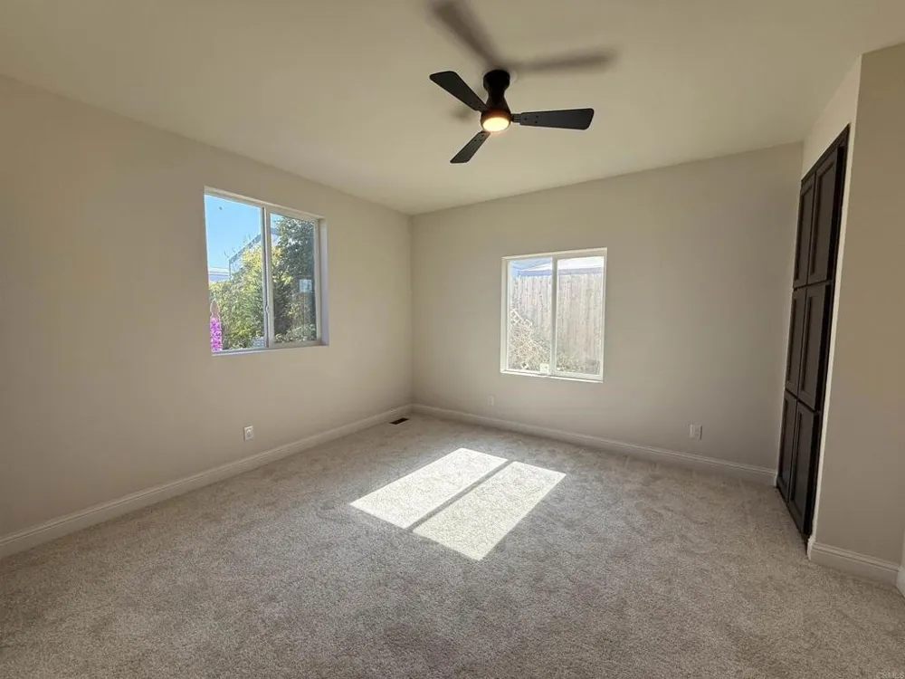 2750 Wheatstone Street #220 San Diego, CA 92111