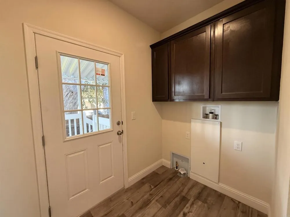 2750 Wheatstone Street #220 San Diego, CA 92111