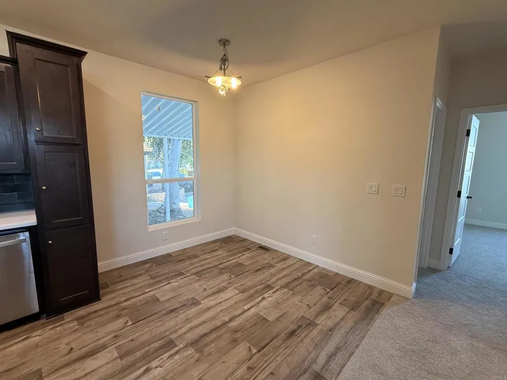 2750 Wheatstone Street #220 San Diego, CA 92111