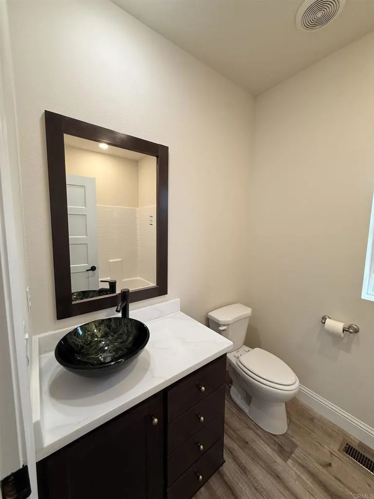 2750 Wheatstone Street #220 San Diego, CA 92111
