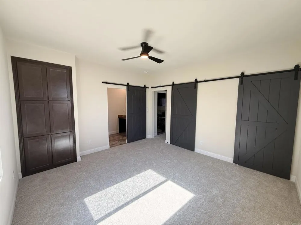 2750 Wheatstone Street #220 San Diego, CA 92111