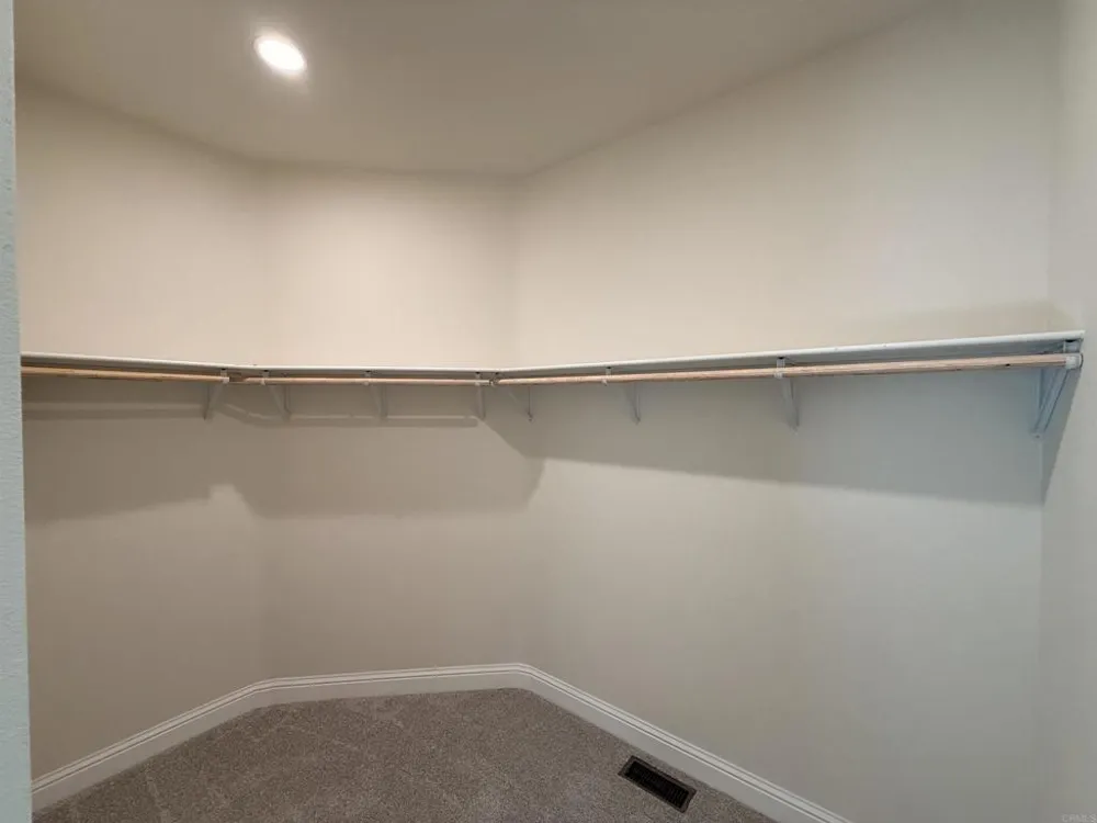 2750 Wheatstone Street #220 San Diego, CA 92111