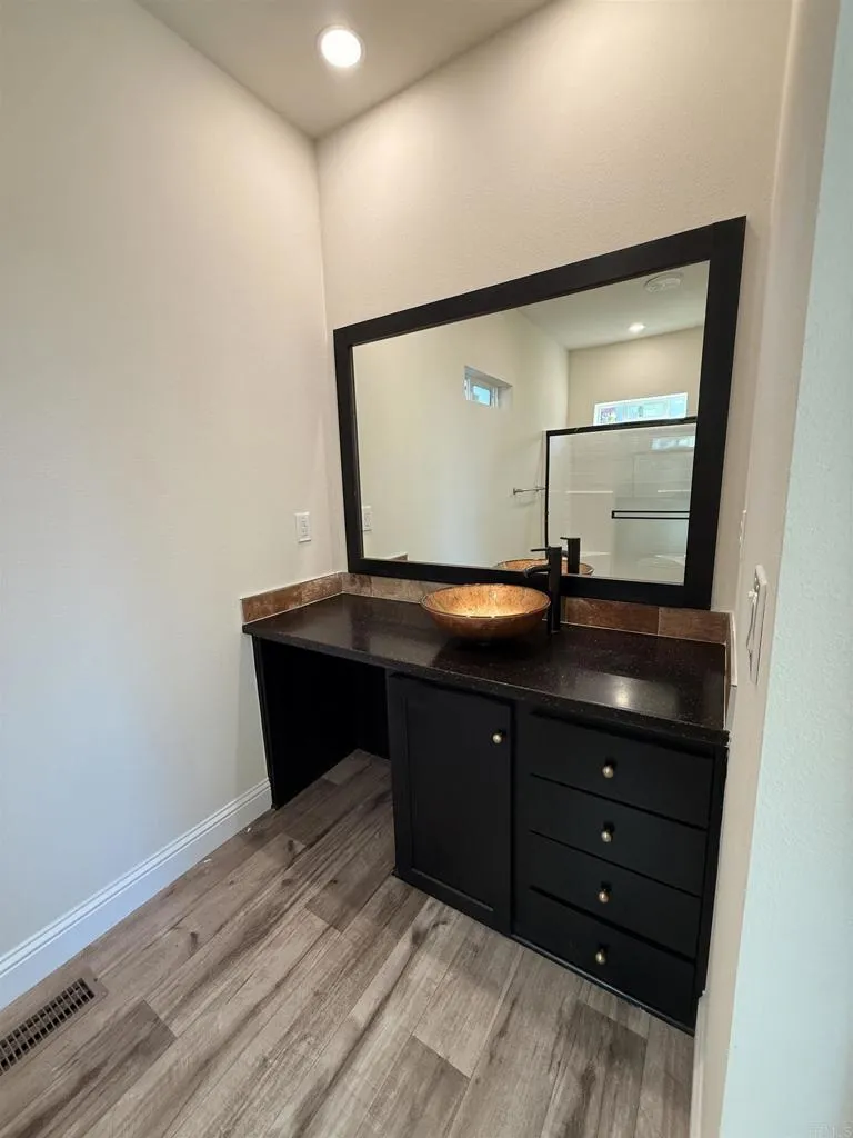 2750 Wheatstone Street #220 San Diego, CA 92111