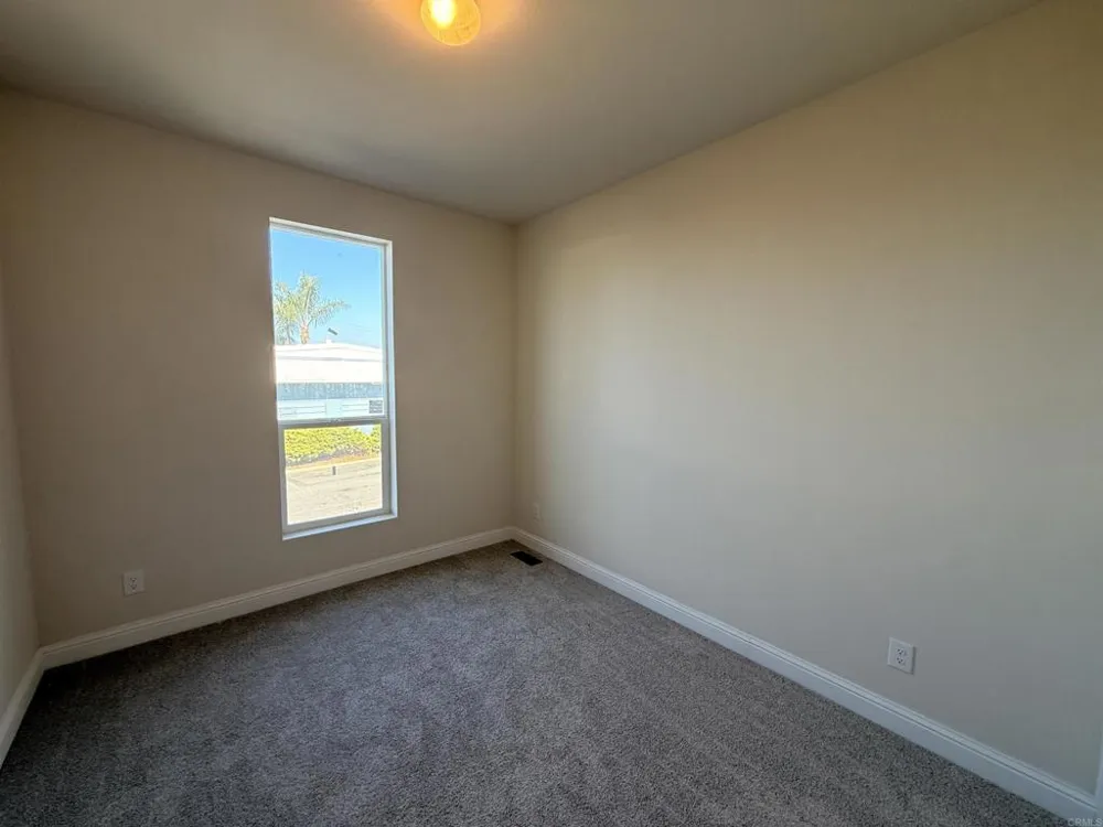2750 Wheatstone Street #220 San Diego, CA 92111