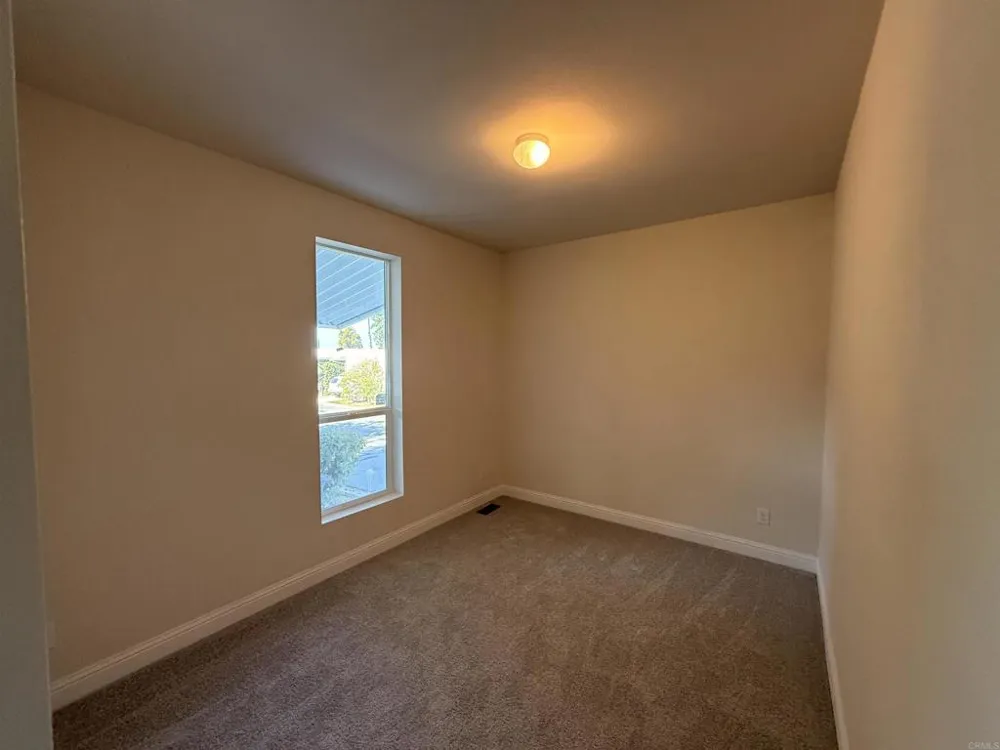2750 Wheatstone Street #220 San Diego, CA 92111