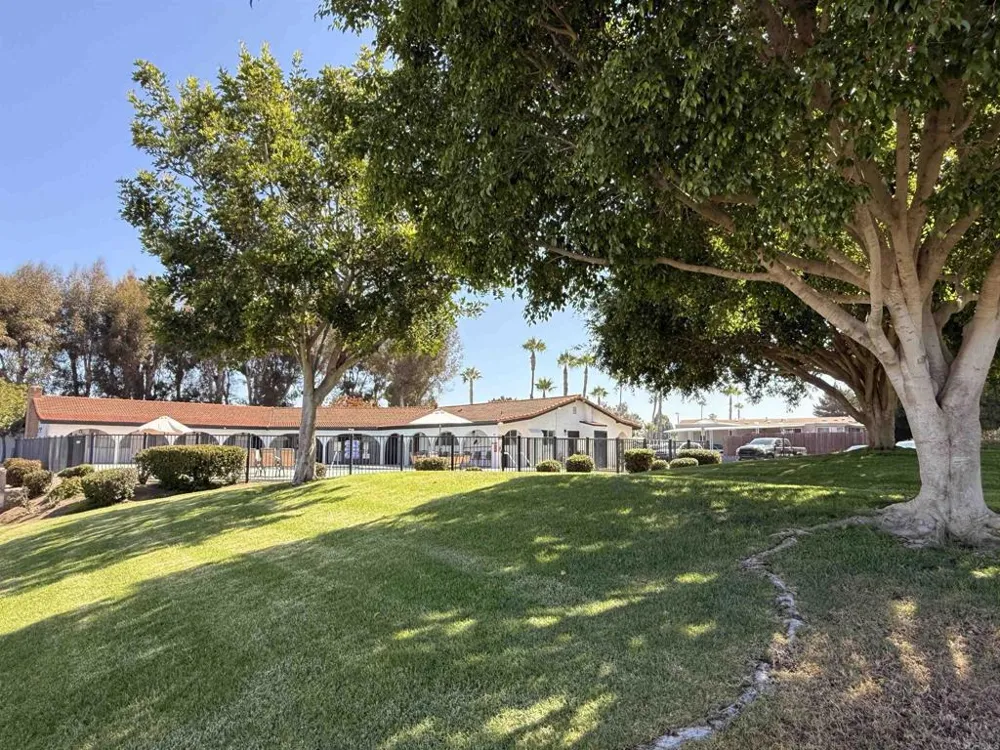 2750 Wheatstone Street #220 San Diego, CA 92111