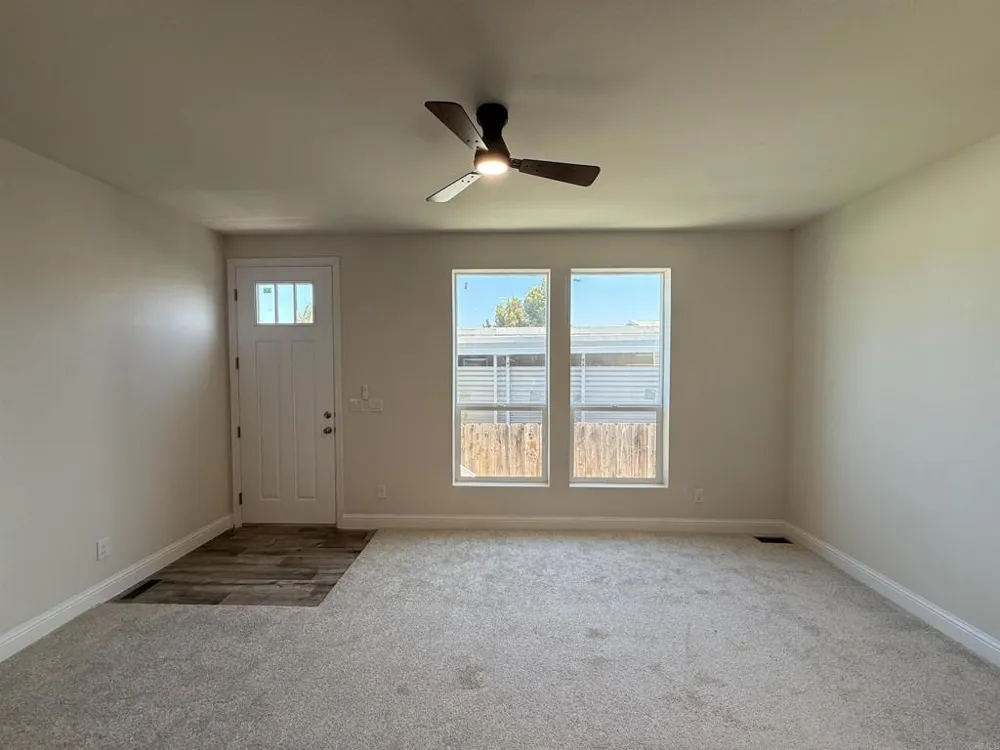 2750 Wheatstone Street #220 San Diego, CA 92111