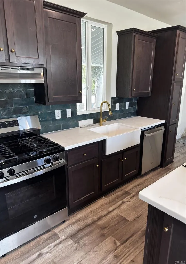 2750 Wheatstone Street #220 San Diego, CA 92111