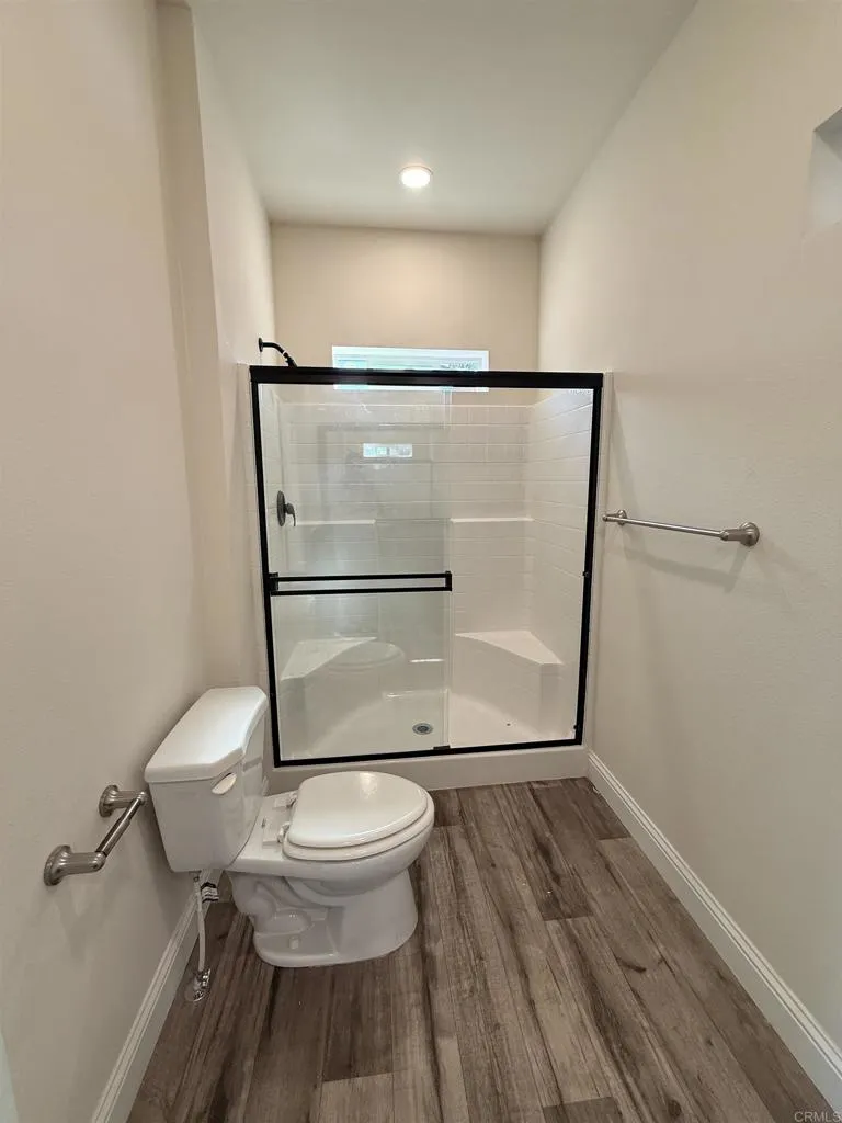 2750 Wheatstone Street #220 San Diego, CA 92111