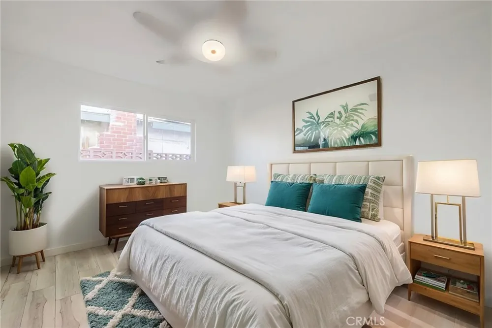 737 W Avenue H7 Lancaster, CA 93534