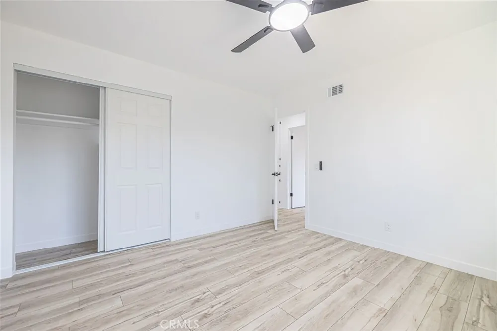 737 W Avenue H7 Lancaster, CA 93534