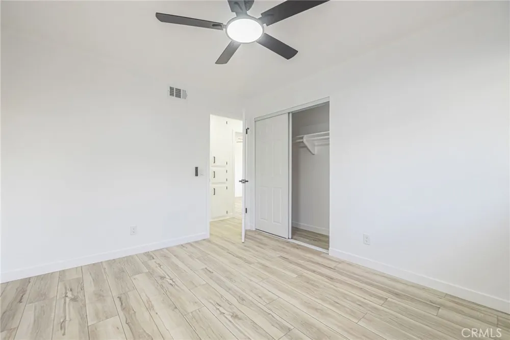 737 W Avenue H7 Lancaster, CA 93534