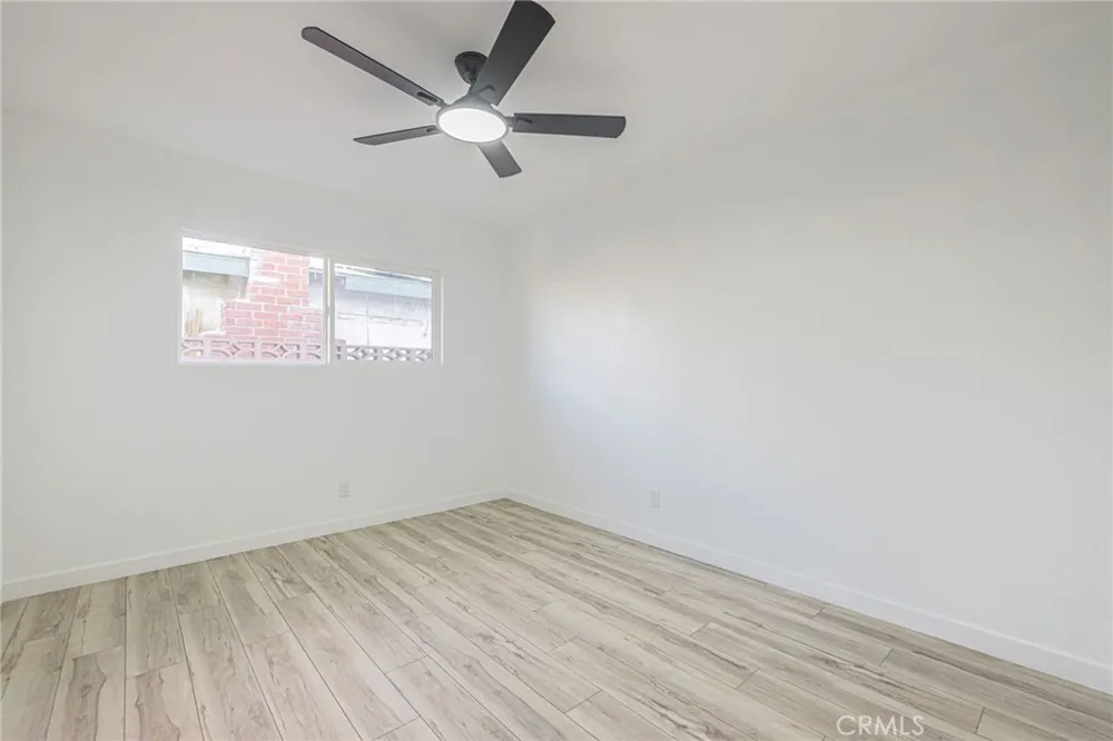 737 W Avenue H7 Lancaster, CA 93534