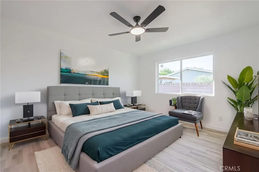 737 W Avenue H7 Lancaster, CA 93534