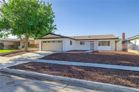 737 W Avenue H7