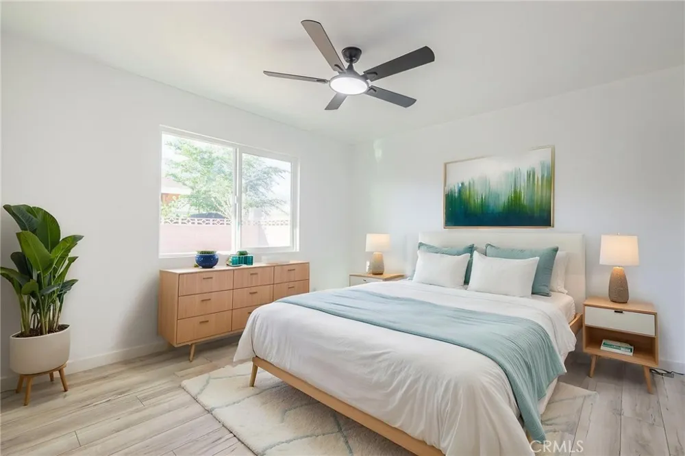 737 W Avenue H7 Lancaster, CA 93534