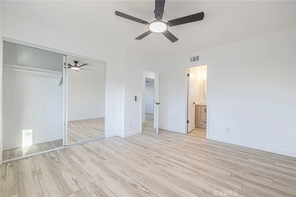 737 W Avenue H7 Lancaster, CA 93534