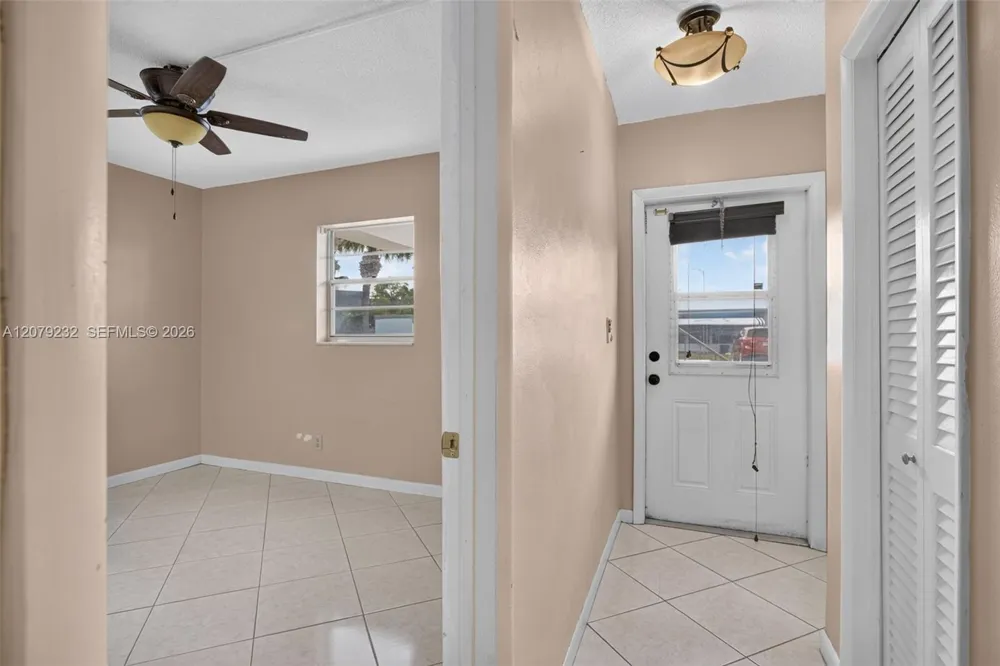 2551 W Golf Blvd #101 Pompano Beach, FL 33064