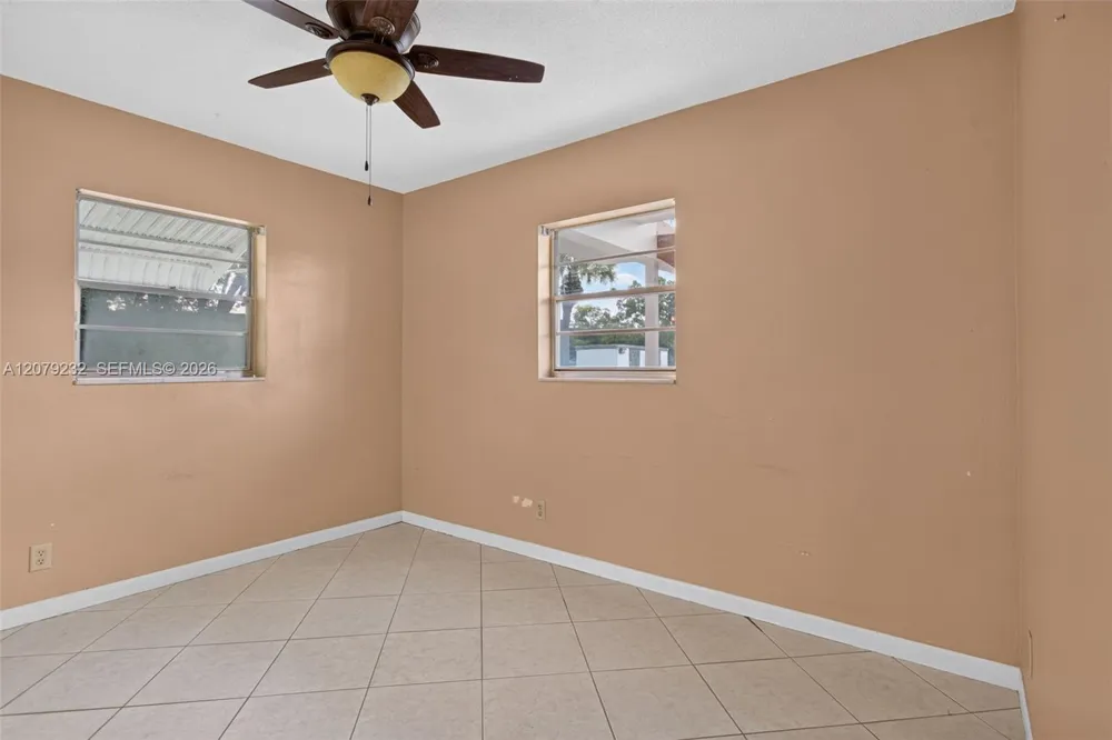 2551 W Golf Blvd #101 Pompano Beach, FL 33064