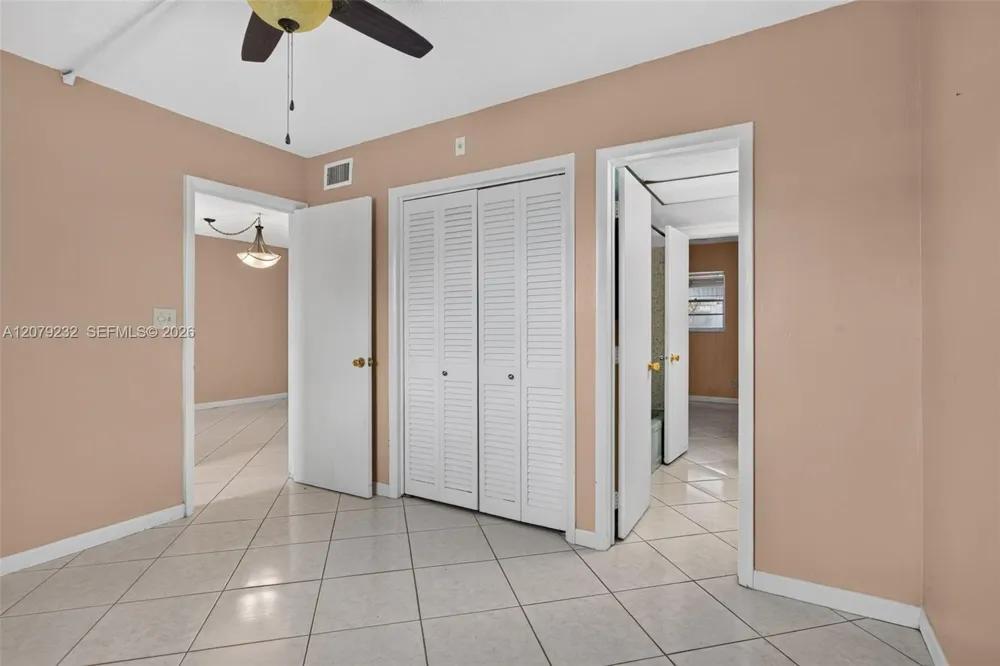 2551 W Golf Blvd #101 Pompano Beach, FL 33064