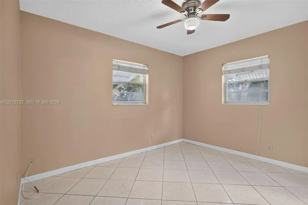 2551 W Golf Blvd #101 Pompano Beach, FL 33064