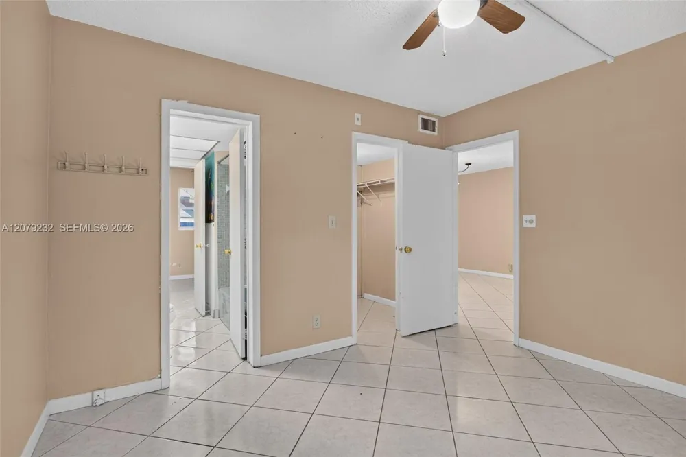 2551 W Golf Blvd #101 Pompano Beach, FL 33064