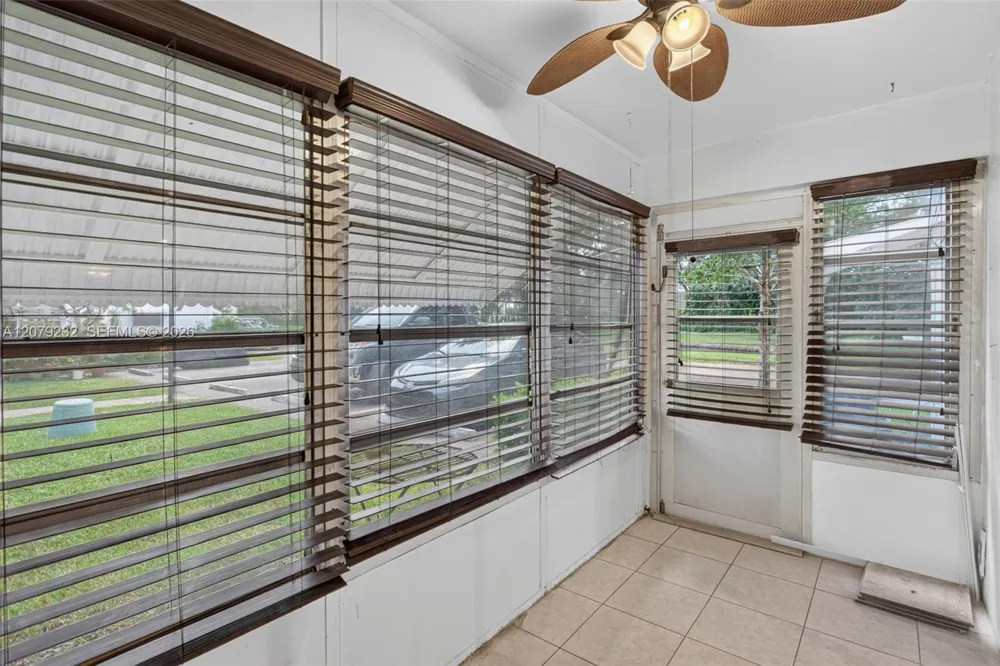 2551 W Golf Blvd #101 Pompano Beach, FL 33064