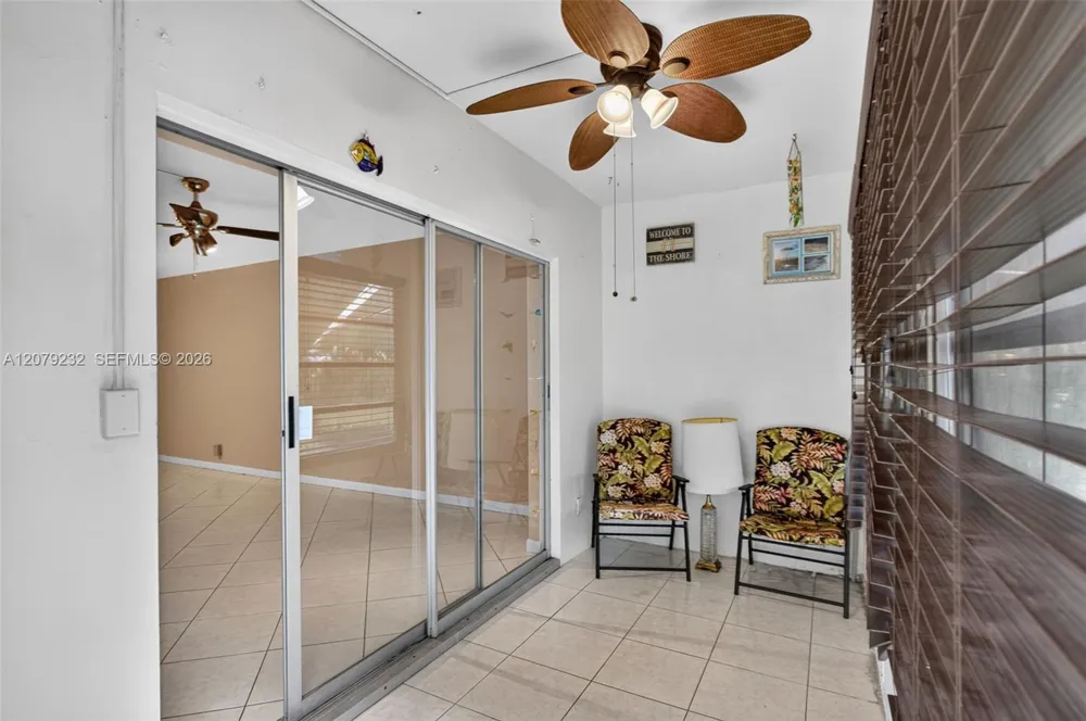 2551 W Golf Blvd #101 Pompano Beach, FL 33064