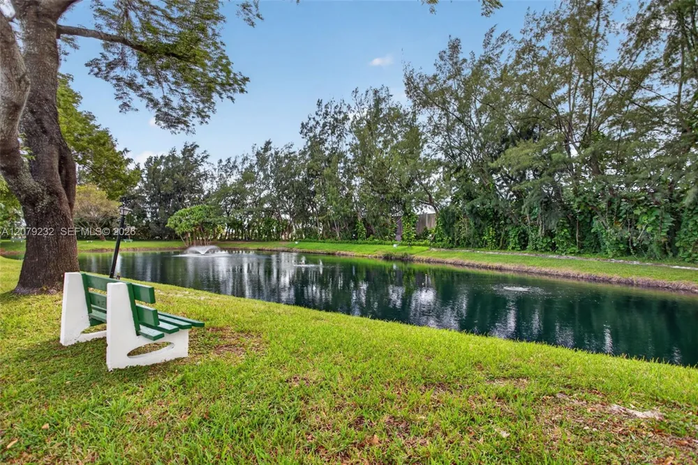 2551 W Golf Blvd #101 Pompano Beach, FL 33064