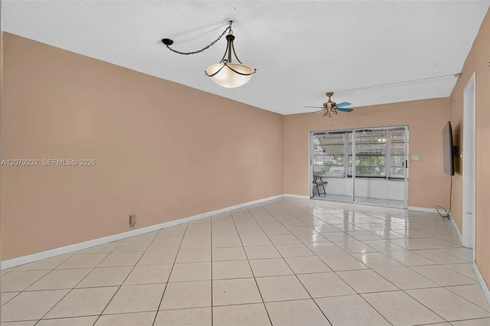 2551 W Golf Blvd #101 Pompano Beach, FL 33064