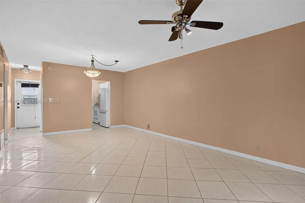 2551 W Golf Blvd #101 Pompano Beach, FL 33064
