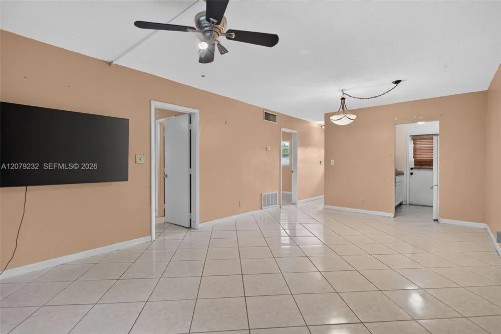 2551 W Golf Blvd #101 Pompano Beach, FL 33064