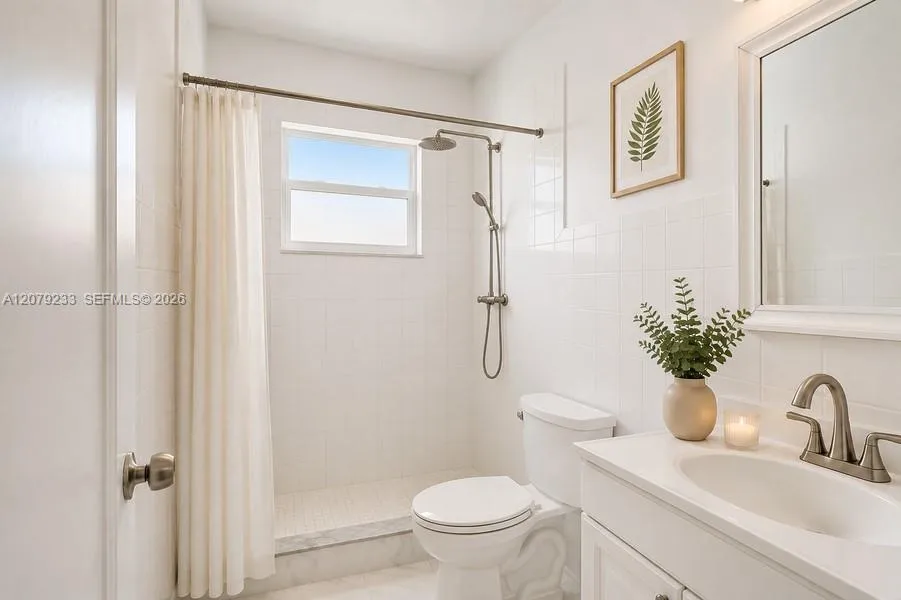 900 SW 84th Ave #415D Miami, FL 33144
