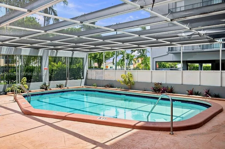 900 SW 84th Ave #415D Miami, FL 33144