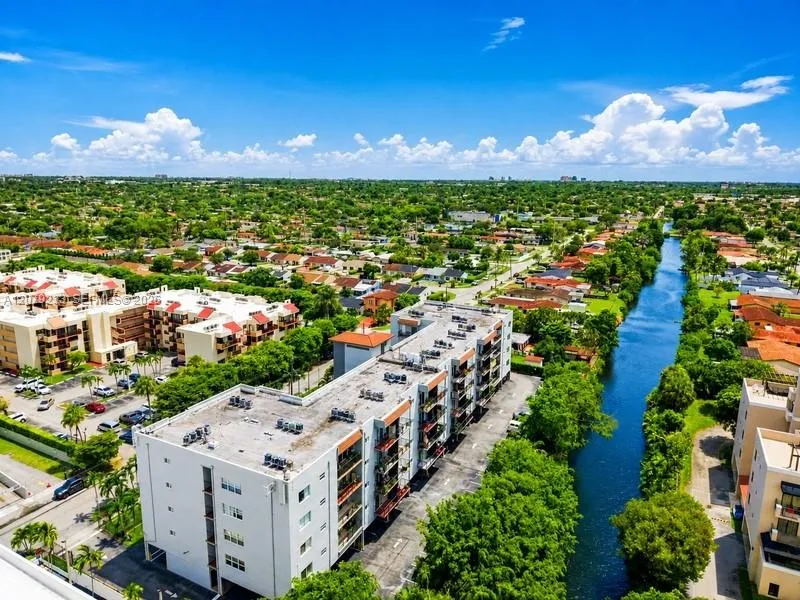 900 SW 84th Ave #415D Miami, FL 33144