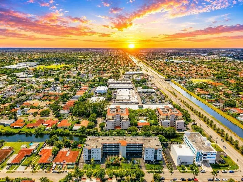 900 SW 84th Ave #415D Miami, FL 33144