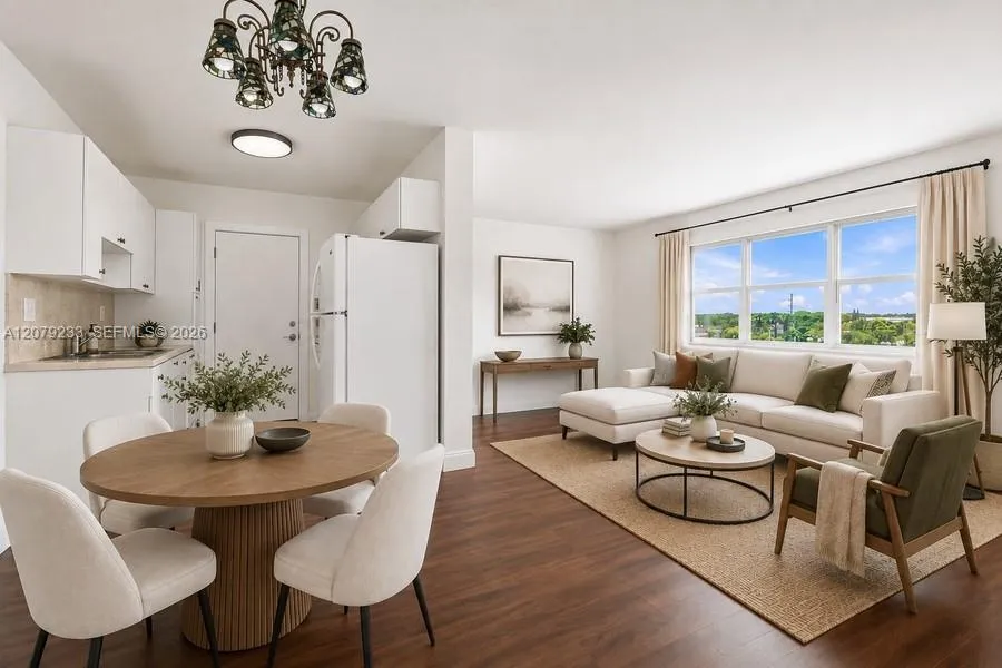 900 SW 84th Ave #415D Miami, FL 33144