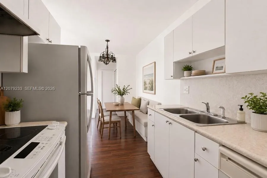 900 SW 84th Ave #415D Miami, FL 33144
