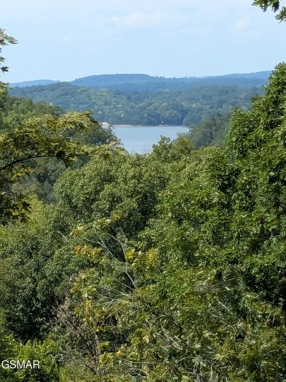 1039 Willard Way Sevierville, TN 37876