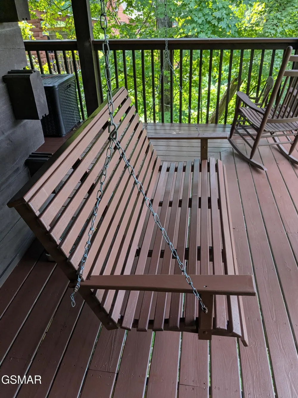 1039 Willard Way Sevierville, TN 37876