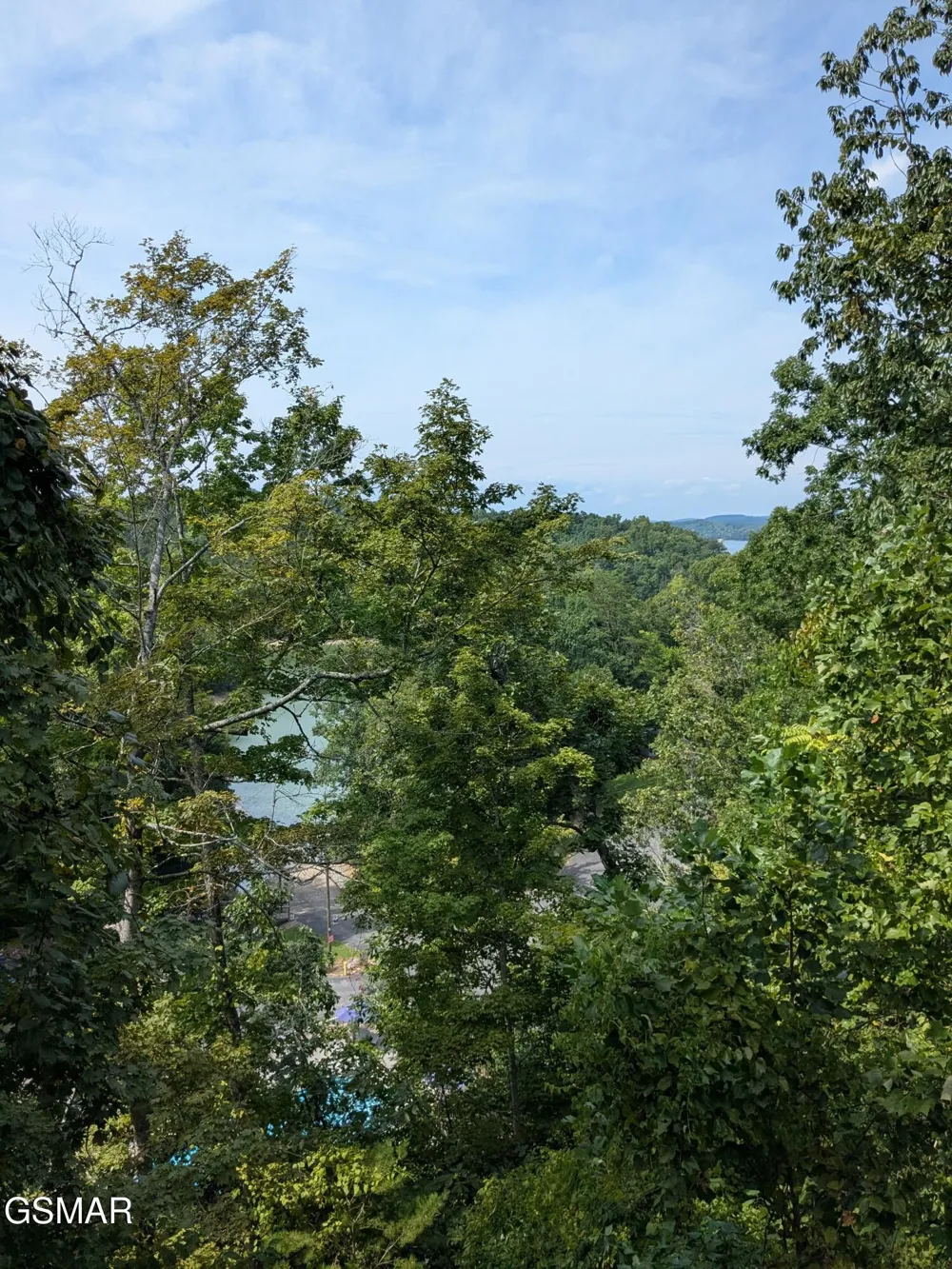 1039 Willard Way Sevierville, TN 37876