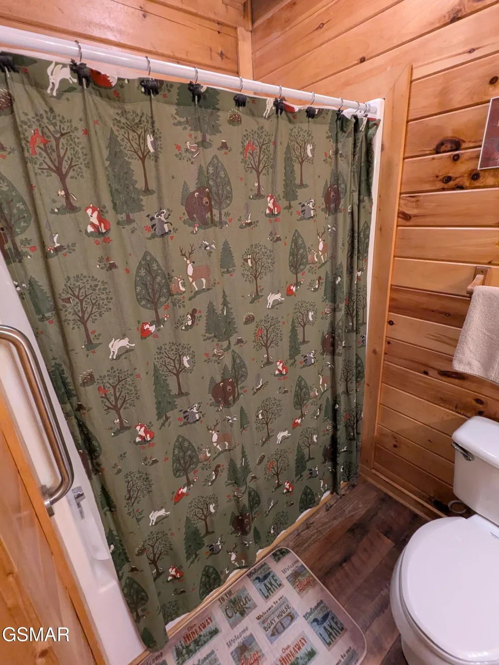 1039 Willard Way Sevierville, TN 37876